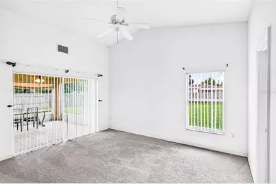232 Kings Pond Avenue, Winter Haven, FL 33880 - Photo 28