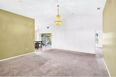 232 Kings Pond Avenue, Winter Haven, FL 33880 - Photo 12