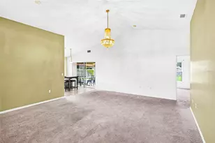 232 Kings Pond Ave, Winter Haven, FL 33880 - Photo 12