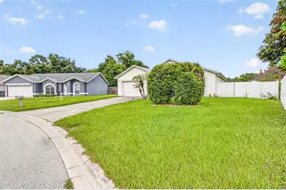 232 Kings Pond Avenue, Winter Haven, FL 33880 - Photo 10