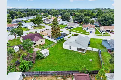 232 Kings Pond Avenue, Winter Haven, FL 33880 - Photo 4