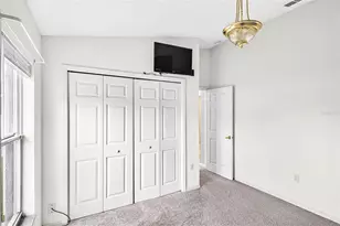 232 Kings Pond Ave, Winter Haven, FL 33880 - Photo 24