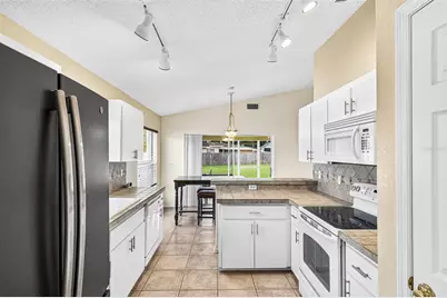 232 Kings Pond Avenue, Winter Haven, FL 33880 - Photo 20
