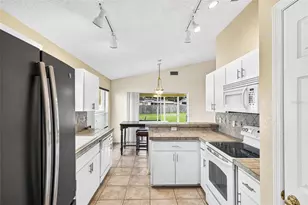232 Kings Pond Ave, Winter Haven, FL 33880 - Photo 20