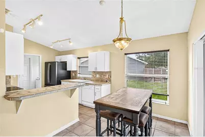 232 Kings Pond Avenue, Winter Haven, FL 33880 - Photo 4