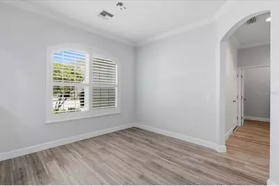 3221 Oak Tree Lane, Winter Haven, FL 33884 - Photo 18