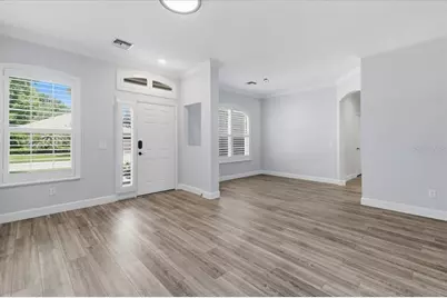 3221 Oak Tree Lane, Winter Haven, FL 33884 - Photo 12
