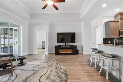 3221 Oak Tree Lane, Winter Haven, FL 33884 - Photo 22