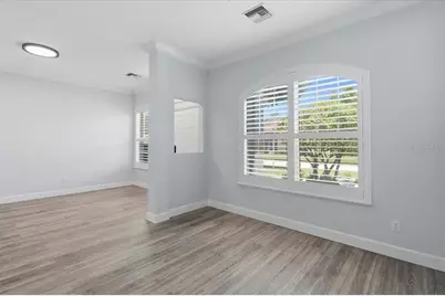 3221 Oak Tree Lane, Winter Haven, FL 33884 - Photo 16