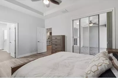 3221 Oak Tree Lane, Winter Haven, FL 33884 - Photo 38