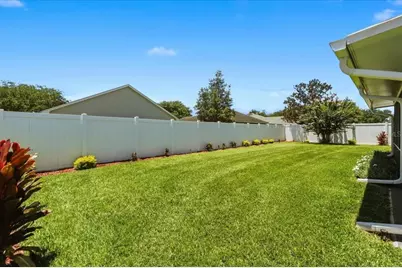3221 Oak Tree Lane, Winter Haven, FL 33884 - Photo 60
