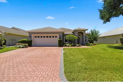 3221 Oak Tree Lane, Winter Haven, FL 33884 - Photo 2