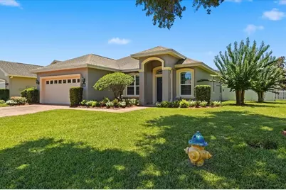 3221 Oak Tree Lane, Winter Haven, FL 33884 - Photo 4