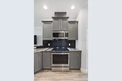 3221 Oak Tree Lane, Winter Haven, FL 33884 - Photo 30