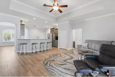 3221 Oak Tree Lane, Winter Haven, FL 33884 - Photo 24