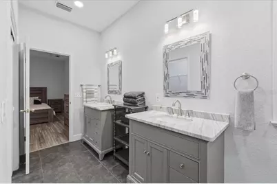 3221 Oak Tree Lane, Winter Haven, FL 33884 - Photo 42
