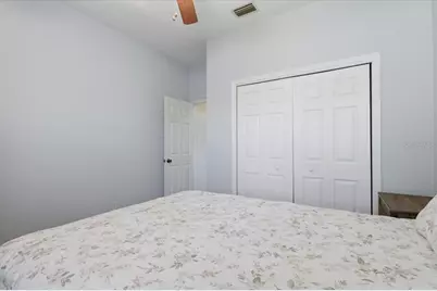3221 Oak Tree Lane, Winter Haven, FL 33884 - Photo 52