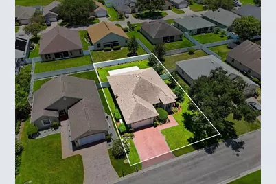 3221 Oak Tree Lane, Winter Haven, FL 33884 - Photo 6