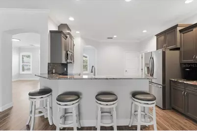 3221 Oak Tree Lane, Winter Haven, FL 33884 - Photo 26