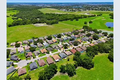 3221 Oak Tree Lane, Winter Haven, FL 33884 - Photo 8