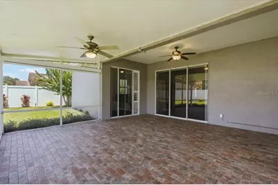 3221 Oak Tree Lane, Winter Haven, FL 33884 - Photo 54