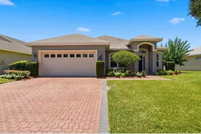 3221 Oak Tree Lane, Winter Haven, FL 33884 - Photo 1