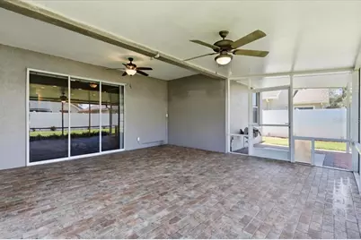 3221 Oak Tree Lane, Winter Haven, FL 33884 - Photo 56