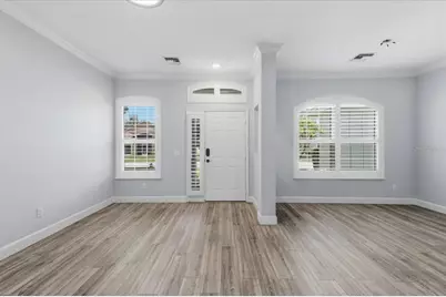 3221 Oak Tree Lane, Winter Haven, FL 33884 - Photo 20