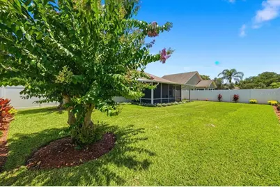 3221 Oak Tree Lane, Winter Haven, FL 33884 - Photo 62