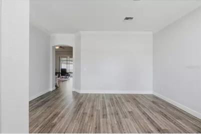 3221 Oak Tree Lane, Winter Haven, FL 33884 - Photo 14