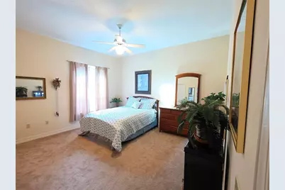 6523 Crews Lake Hills Loop E, Lakeland, FL 33813 - Photo 20
