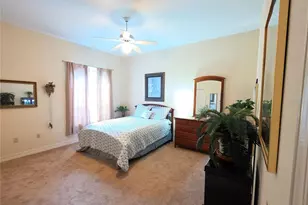 6523 Crews Lake Hills Loop E, Lakeland, FL 33813 - Photo 20