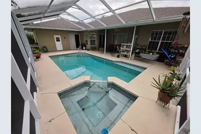 6523 Crews Lake Hills Loop E, Lakeland, FL 33813 - Photo 26