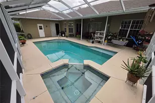 6523 Crews Lake Hills Loop E, Lakeland, FL 33813 - Photo 26