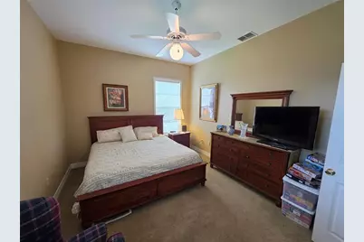 6523 Crews Lake Hills Loop E, Lakeland, FL 33813 - Photo 24