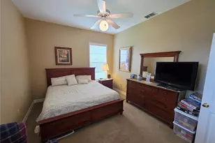 6523 Crews Lake Hills Loop E, Lakeland, FL 33813 - Photo 24