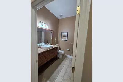 6523 Crews Lake Hills Loop E, Lakeland, FL 33813 - Photo 22