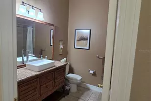 6523 Crews Lake Hills Loop E, Lakeland, FL 33813 - Photo 22