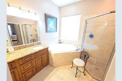 6523 Crews Lake Hills Loop E, Lakeland, FL 33813 - Photo 16