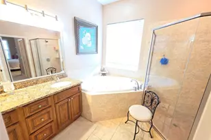 6523 Crews Lake Hills Loop E, Lakeland, FL 33813 - Photo 16