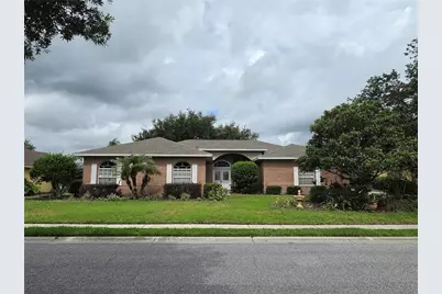 6523 Crews Lake Hills Loop E, Lakeland, FL 33813 - Photo 1