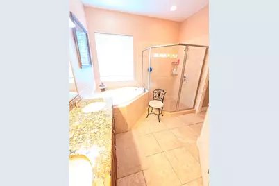 6523 Crews Lake Hills Loop E, Lakeland, FL 33813 - Photo 18