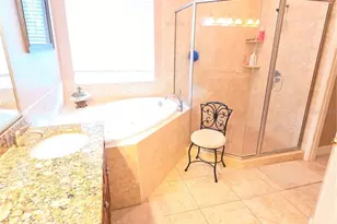 6523 Crews Lake Hills Loop E, Lakeland, FL 33813 - Photo 18