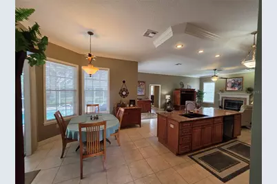 6523 Crews Lake Hills Loop E, Lakeland, FL 33813 - Photo 12