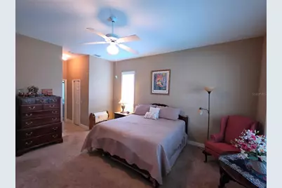 6523 Crews Lake Hills Loop E, Lakeland, FL 33813 - Photo 14