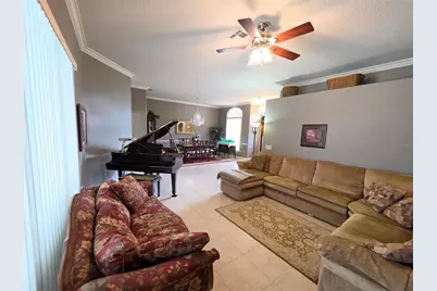 6523 Crews Lake Hills Loop E, Lakeland, FL 33813 - Photo 6