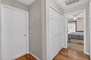 2614 Sundance Ct, Mulberry, FL 33860 - Photo 32