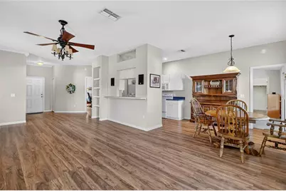 2614 Sundance Court, Mulberry, FL 33860 - Photo 14