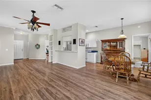 2614 Sundance Ct, Mulberry, FL 33860 - Photo 14