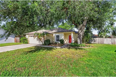 2614 Sundance Court, Mulberry, FL 33860 - Photo 1